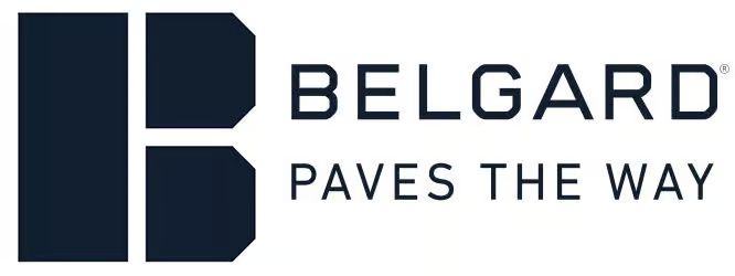 Belgards logo