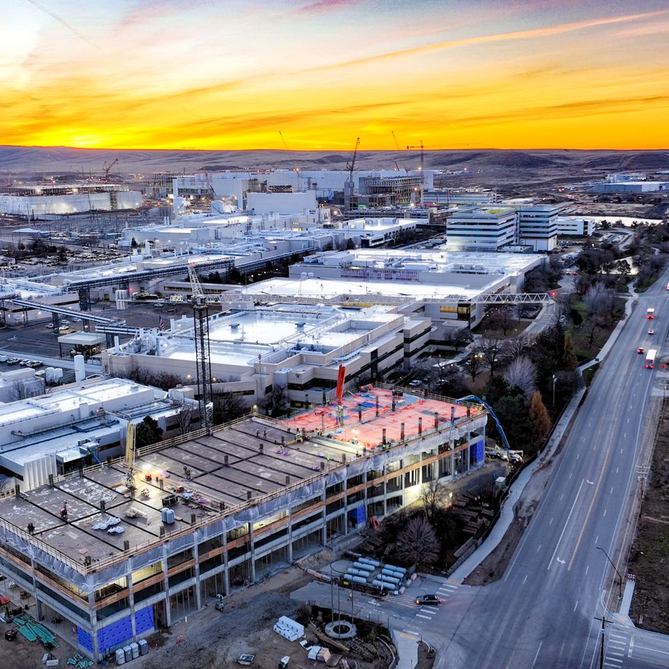 Dji fly 20251212 225226 189 1765552054188 photo