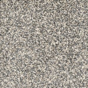 Bb022 magnetic gray