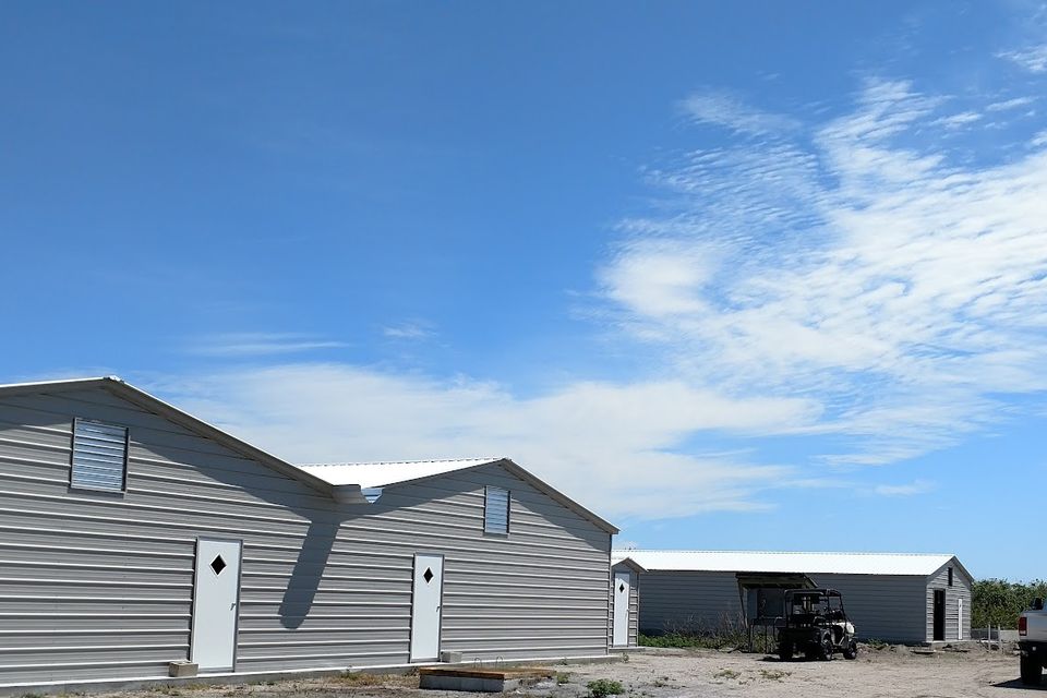 Gallery20