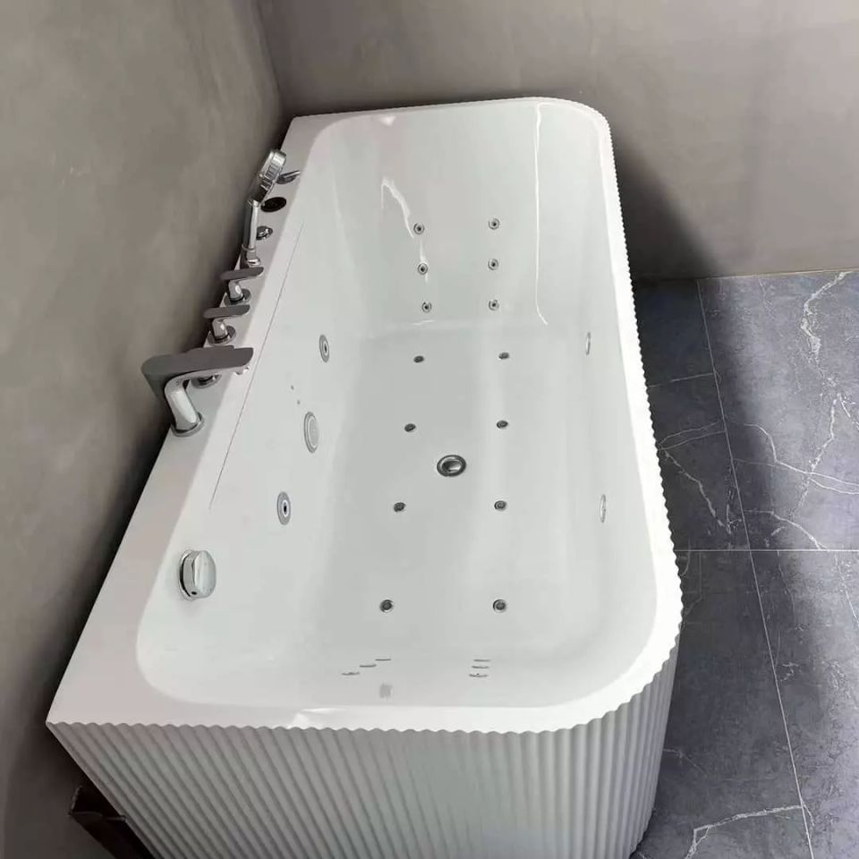 La grange park bath tub services