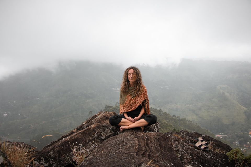 Meditate g15161f98f 1920