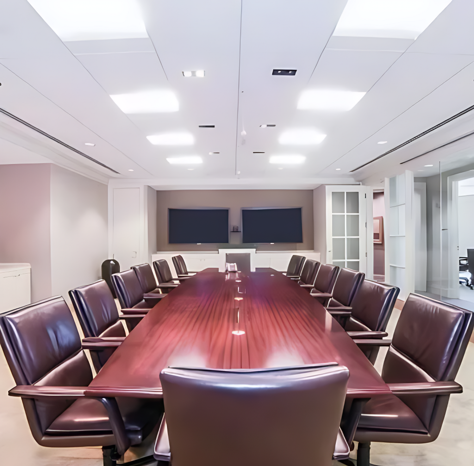 Gfmt main boardroom 10