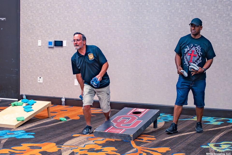 Nhoj imaging llc 5239