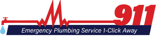Big Rock Plumbers