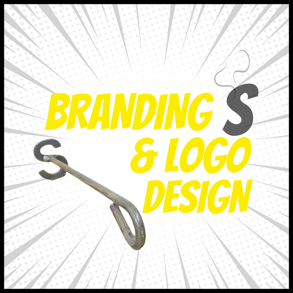 Branding1