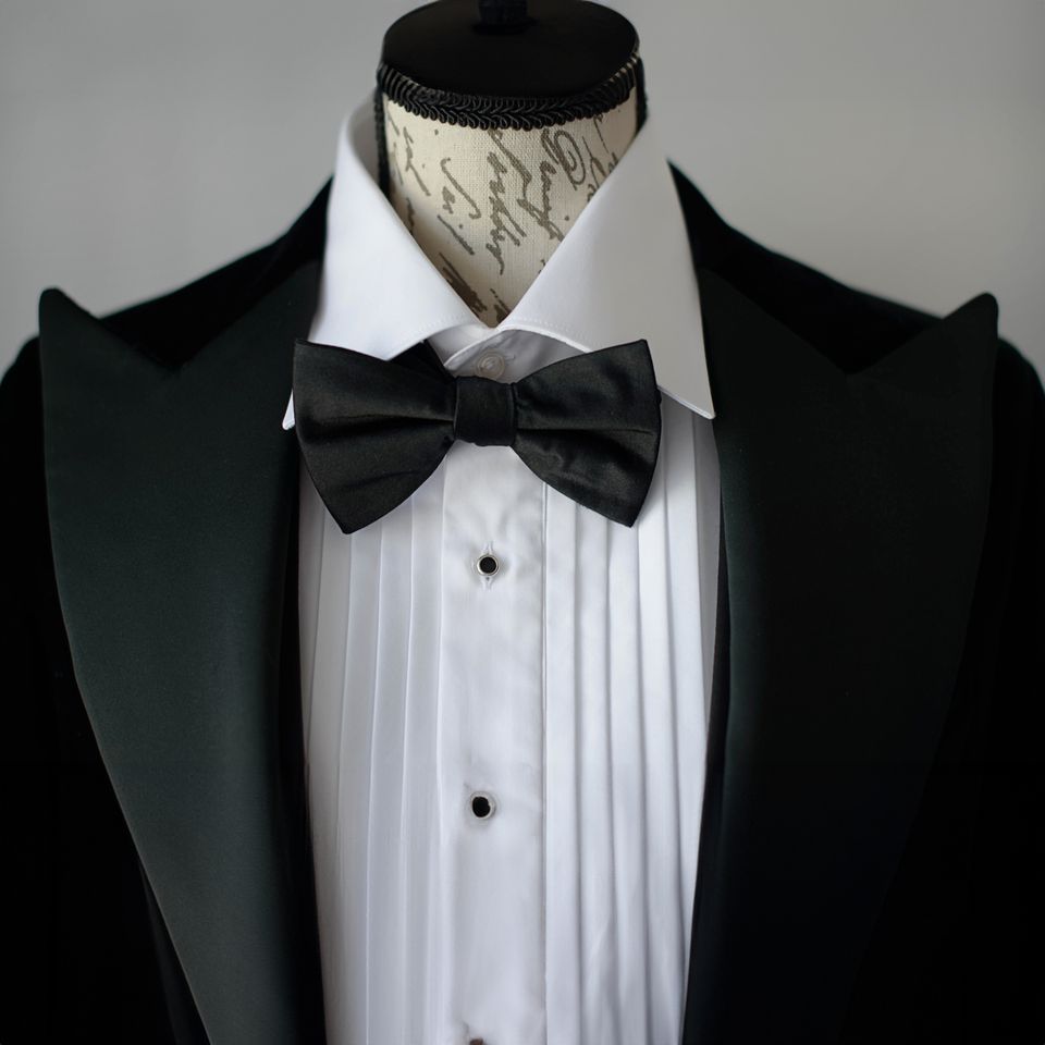 Adobestock 265641438