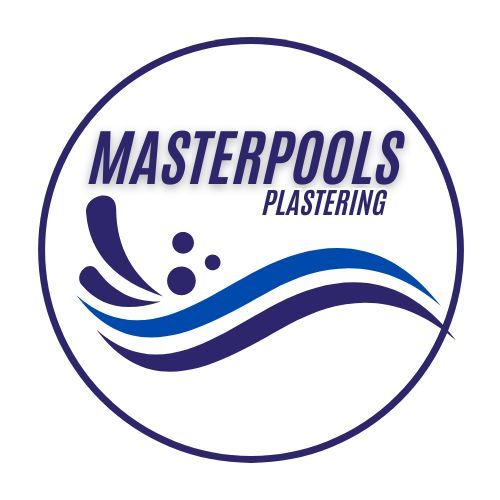 MASTER POOLS PLASTERING 