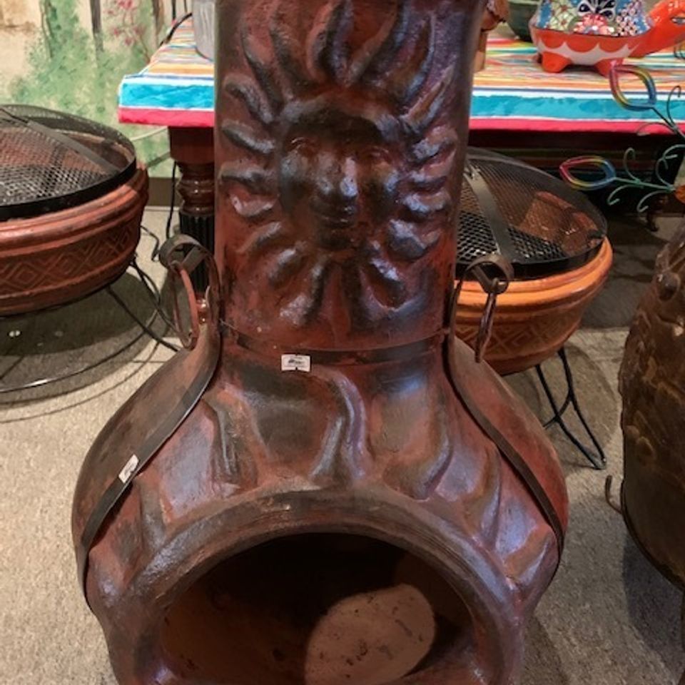 Image8