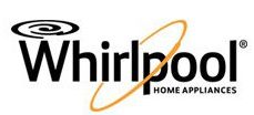 Whirlpool 170693bf