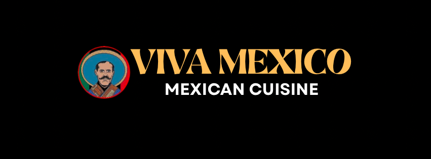 Viva Mexico