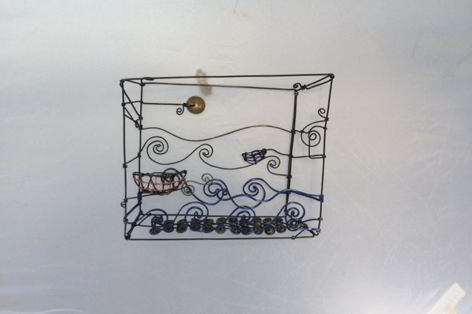 Timflynn sculpture img 2031