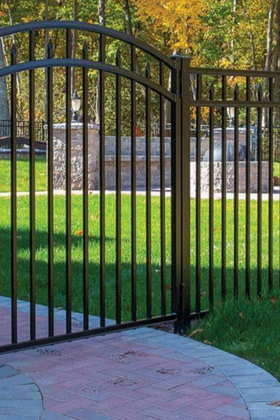  Residential and Commercial Fencing in Twin Falls Idaho