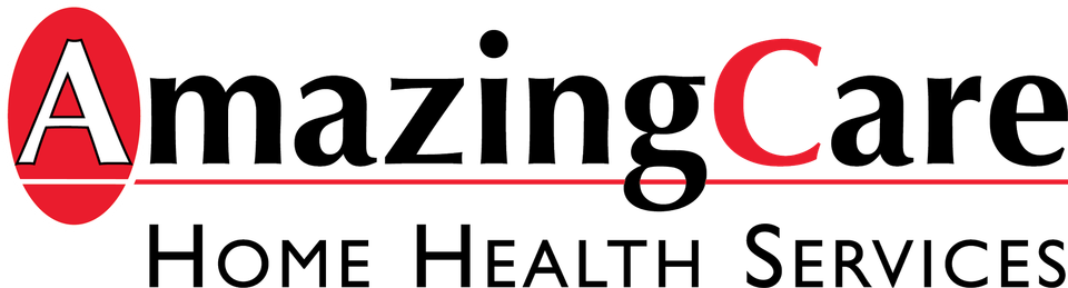Amazing care logo (1)