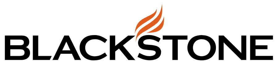 Blackstone products vector logo
