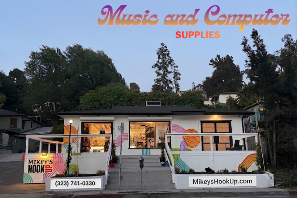 Mikey's hook up background (1)