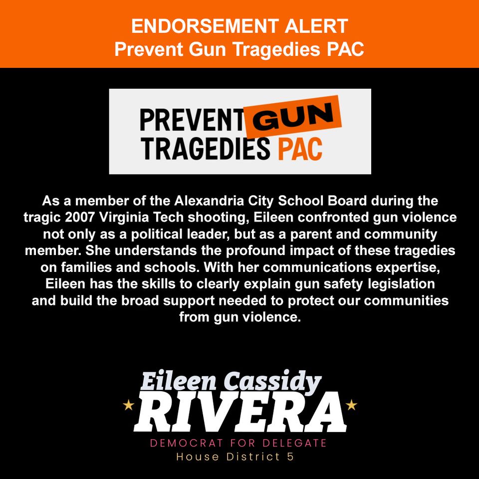 Endorsementalert