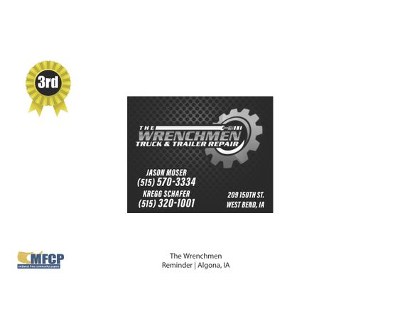 2025 awards presentation page 056