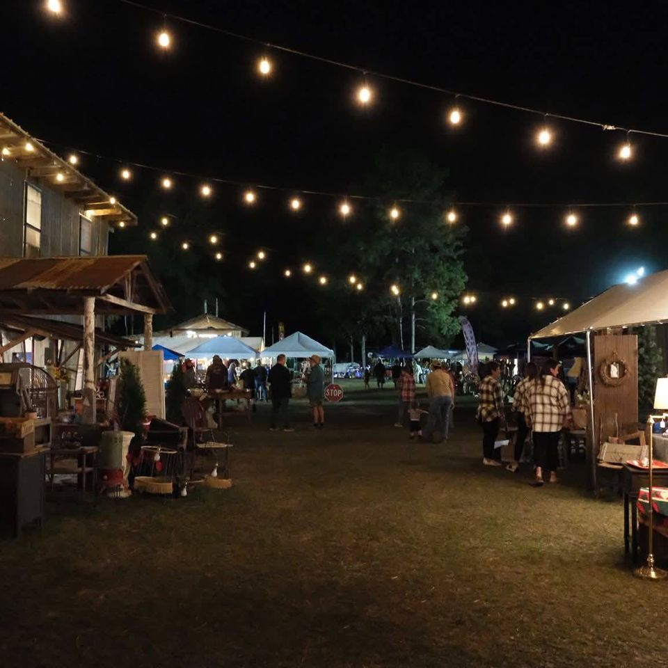 582031930 122153253788623176 7185925930870343764 n