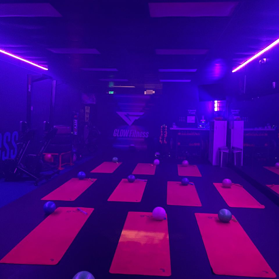Wellness 6