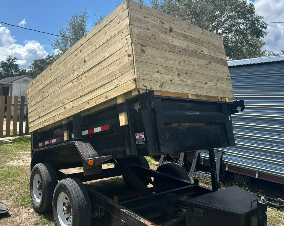 Screenshot 2025 10 28 152635