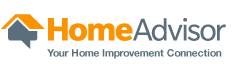 Home advisor20180508 22777 1rpduvy
