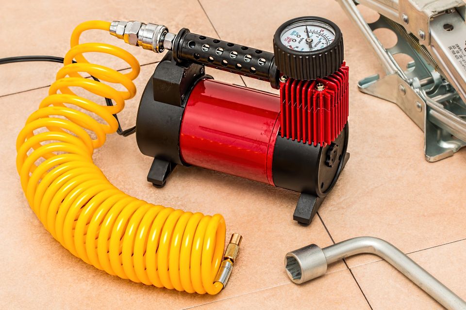 Compressor g594f39b3b 1920