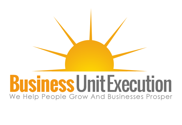 Business Unit Execution LLC