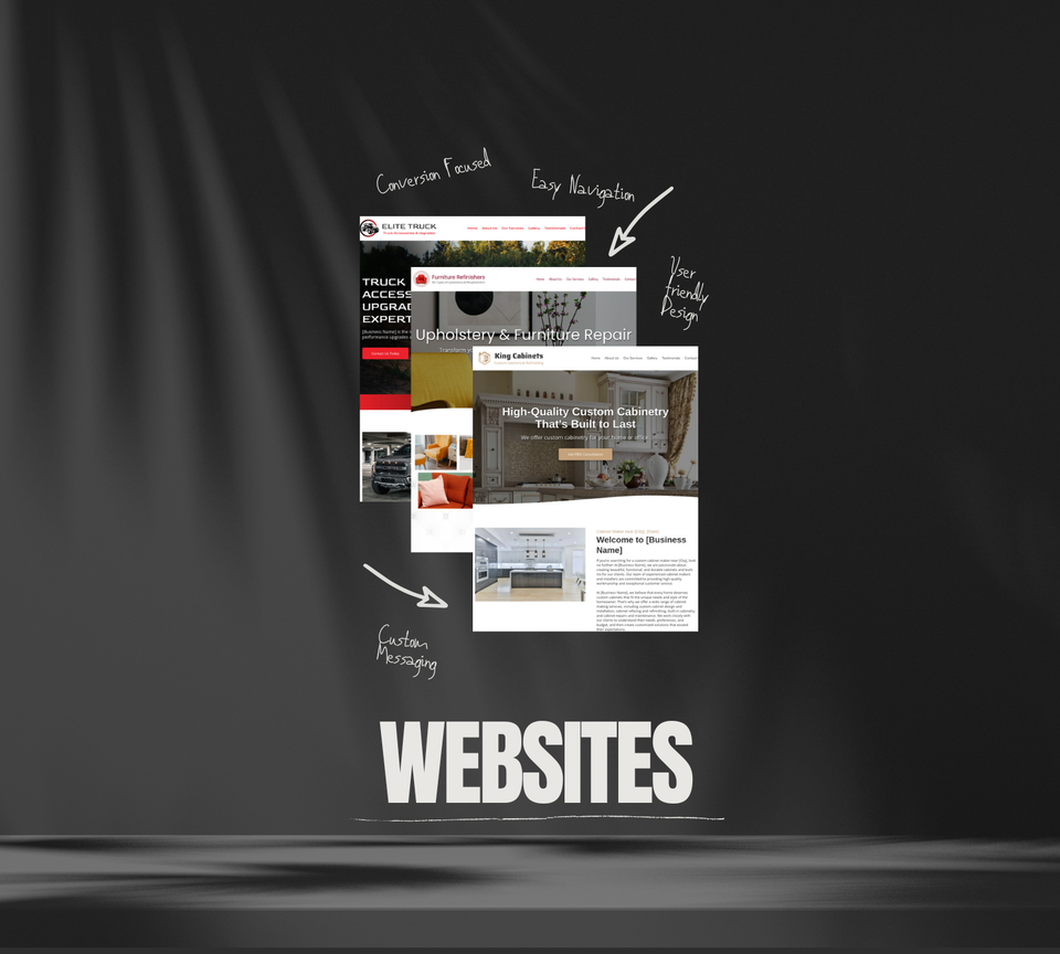 Web test 8  (1500 x 1000 px) (1500 x 1350 px)