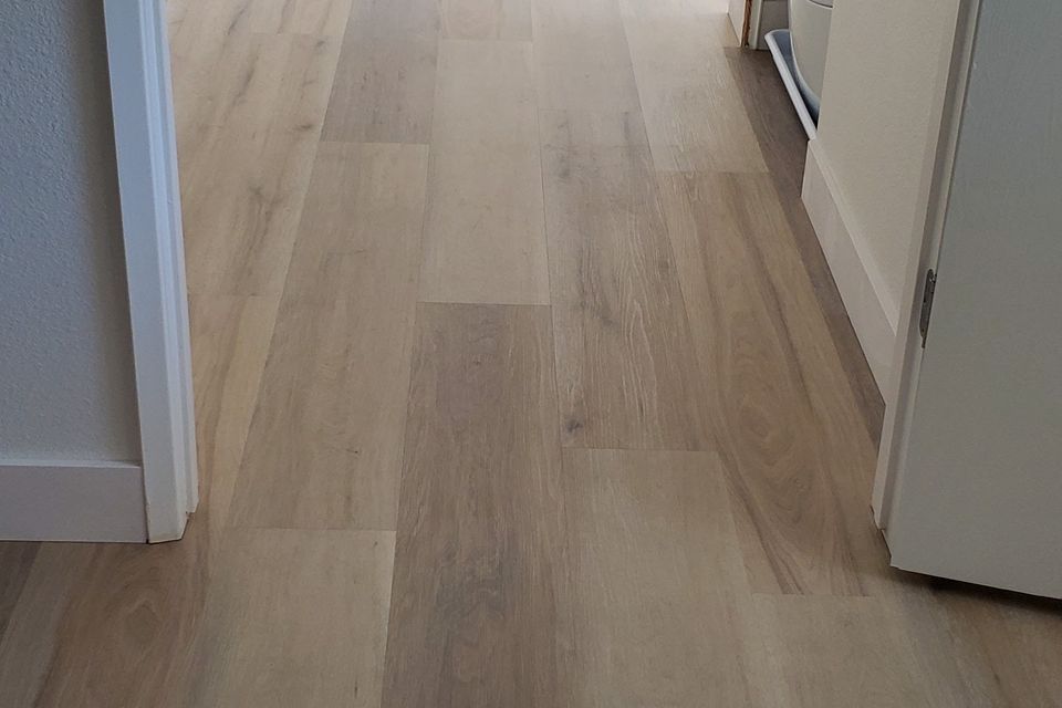 Kdjejwo