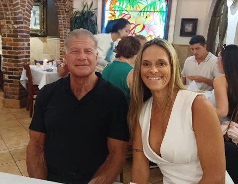 Screenshot 2026 02 09 142002