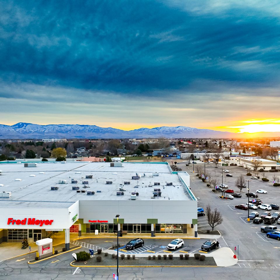 Dji fly 20260223 224450 425 1771859977868 photo