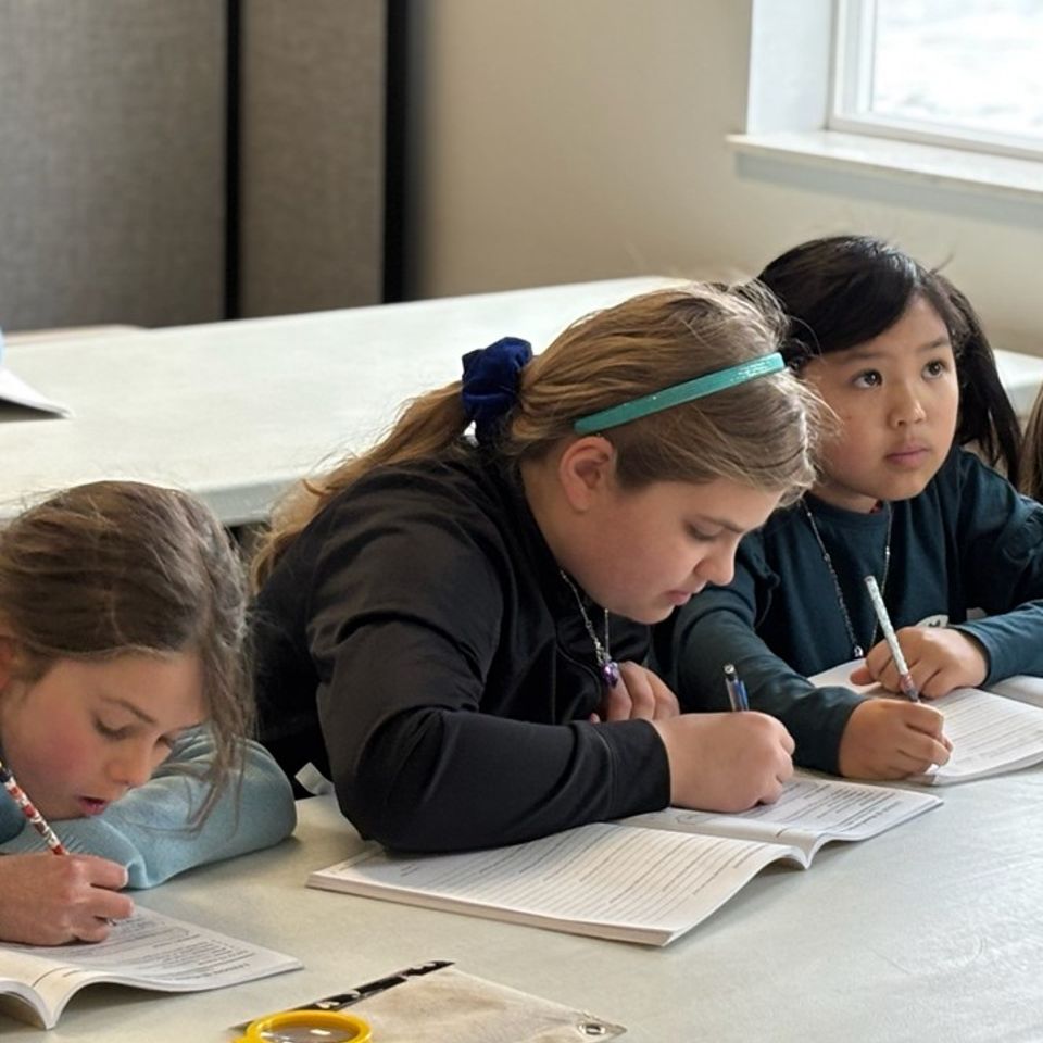 2025 26 registration announcement