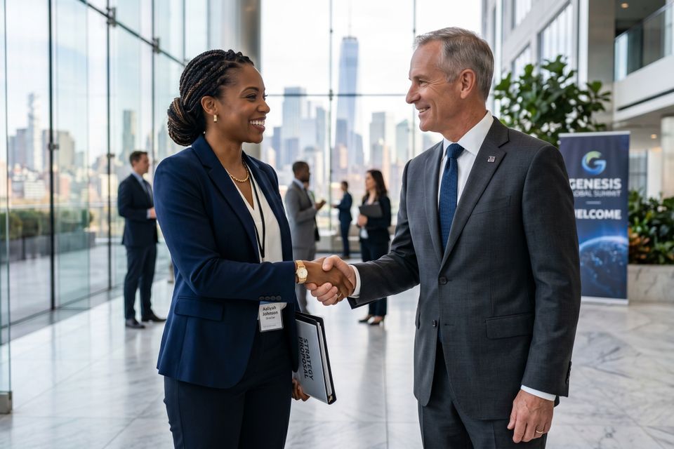 Make me a 202604272314