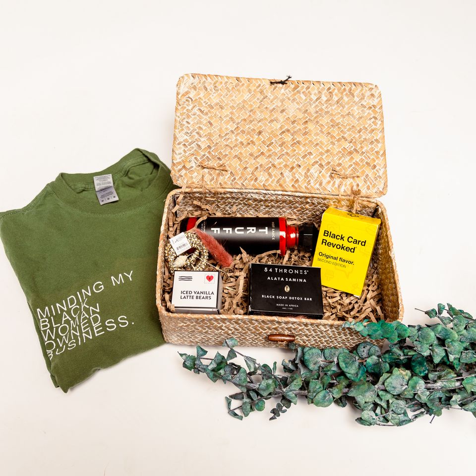 Luxe box   sassy swag   morgan rogers burns photography   philadelphia  pa 63 (1)