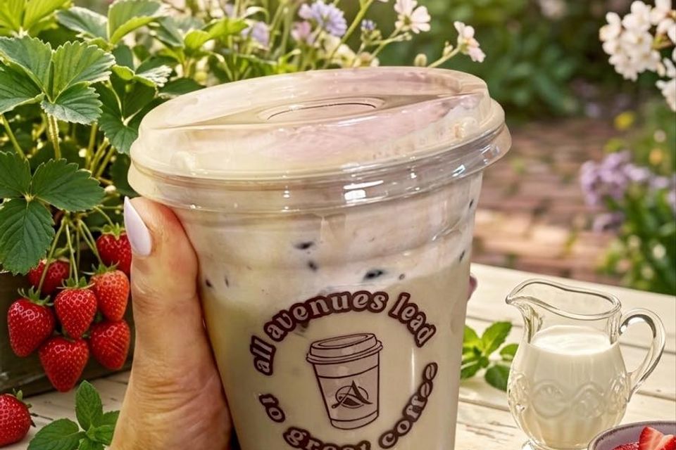 660781925 122175578546755874 8834550409195748712 n