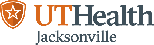 Ut health jacksonville