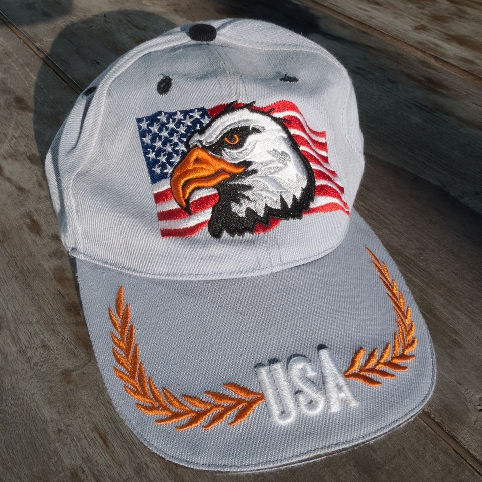 Cap 57e1d6444c 1920