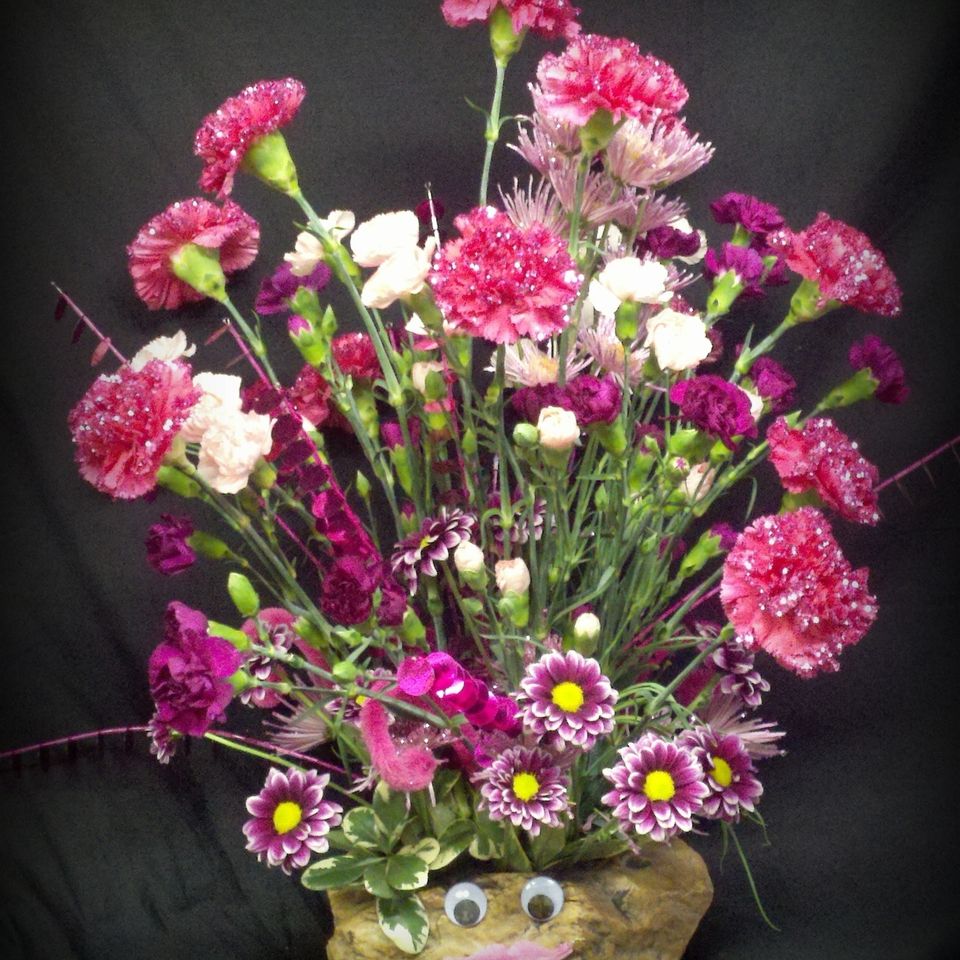 Flowers ed 10220180612 10997 o5qs73