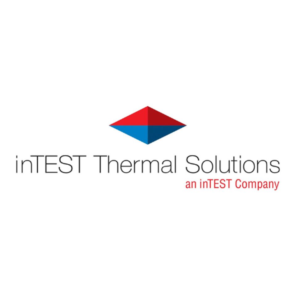 Intest thermal   square logo