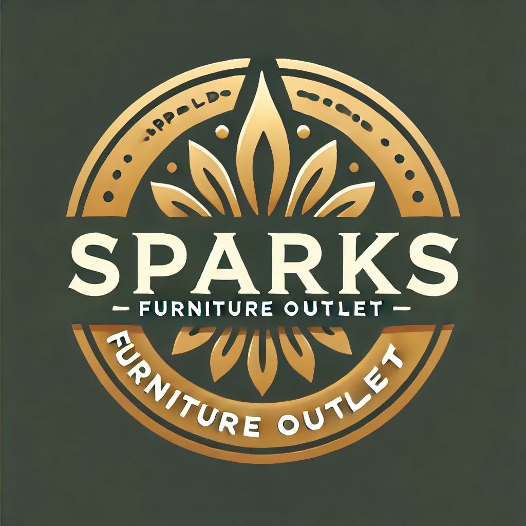 SPARKS FURNITURE OUTLET