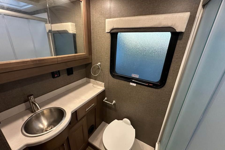 600896281 26137339699201932 2971530816752441480 n