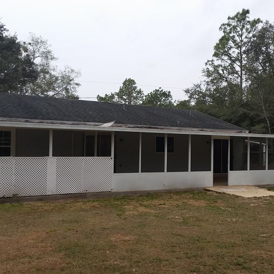 5 cedar patio20180206 28928 no0wbz