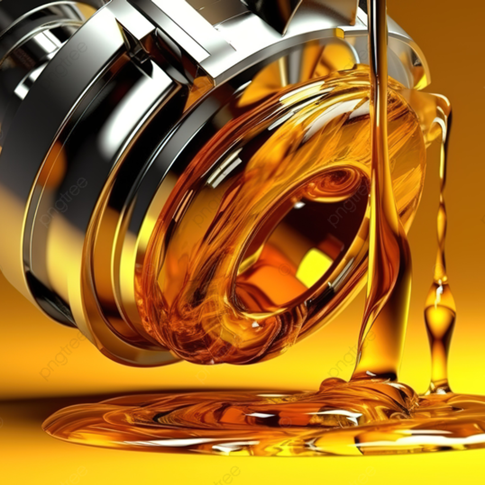 Pngtree 3d render of oil being poured into a car motor image 13528799