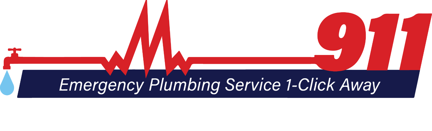 My Shorewood Plumbers