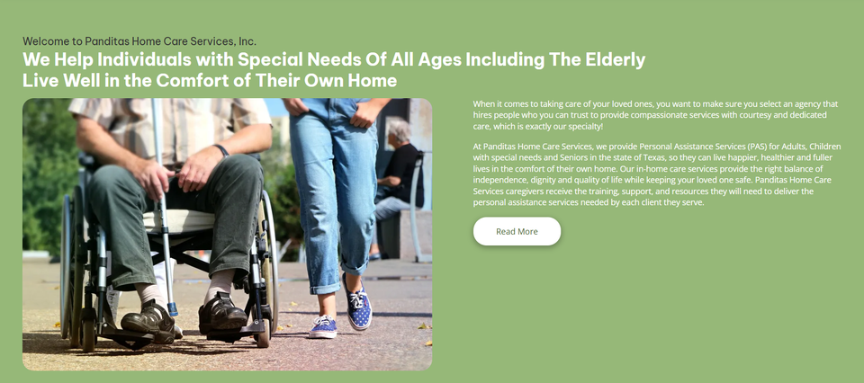 Screenshot 2025 11 18 113058