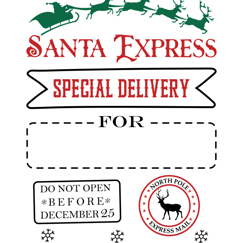 Bag   christmas santa sack 06 color