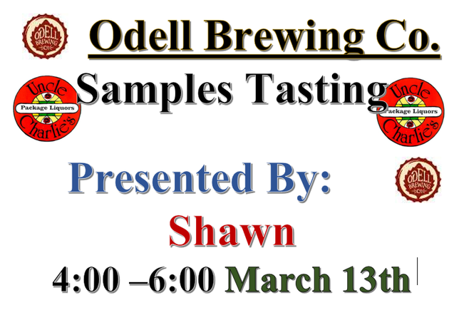 Screenshot 2026 02 26 123812