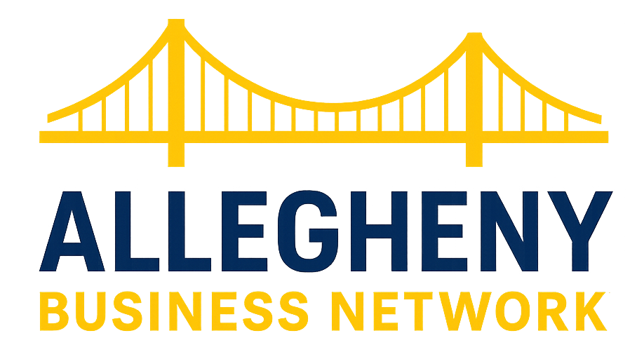 Allegheny Business Network