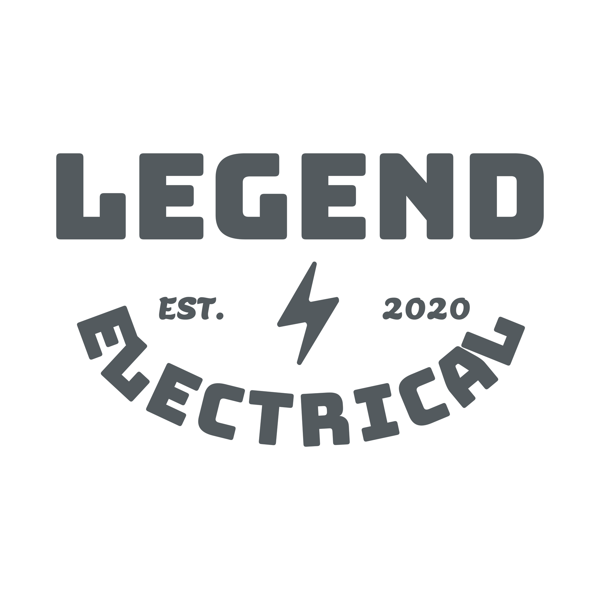 Legend Electrical